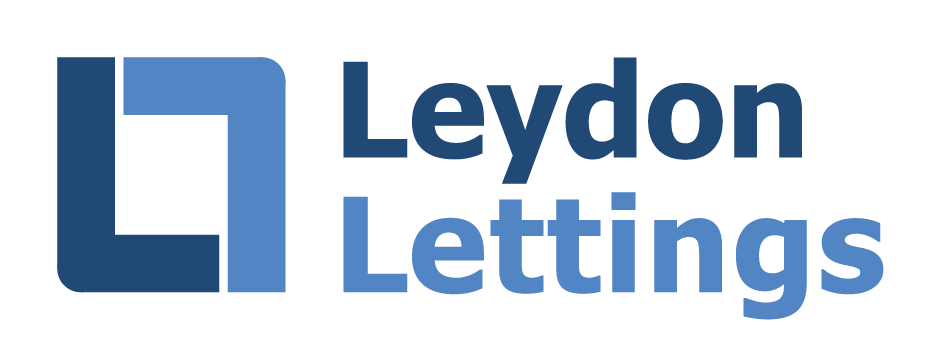 Leydon Lettings Canterbury Logo