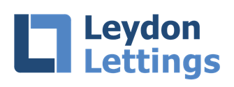 Leydon Lettings Canterbury
